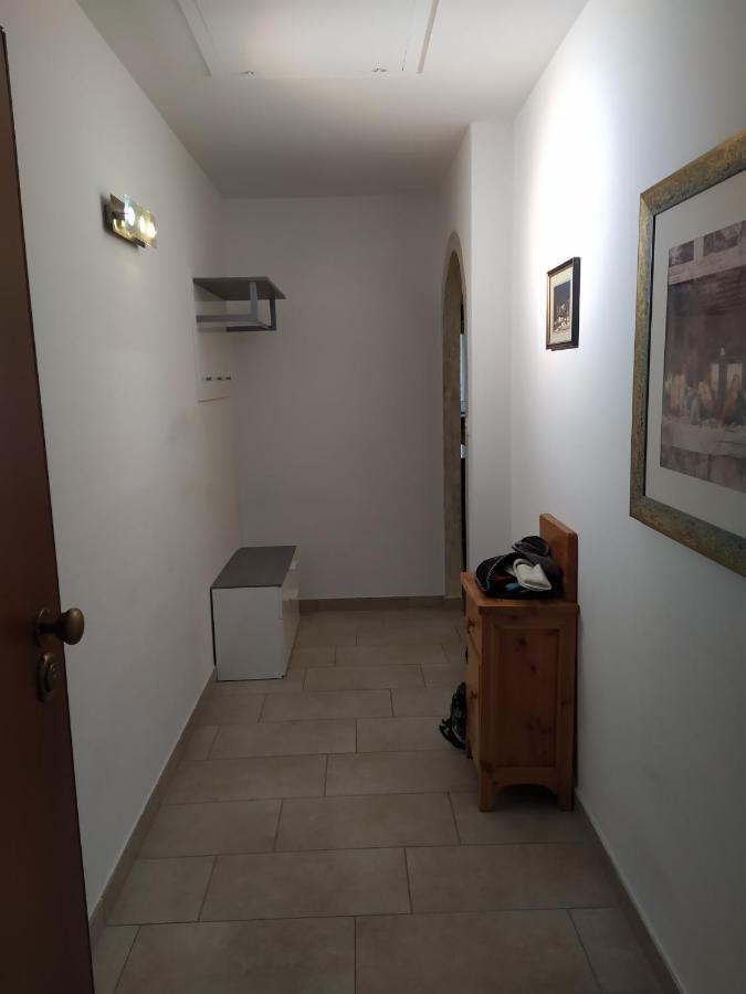 Mandy Apartment Merano Ngoại thất bức ảnh